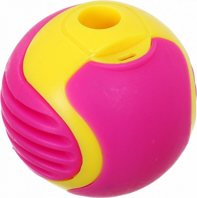 Чинка кругла кольорова Nota Bene