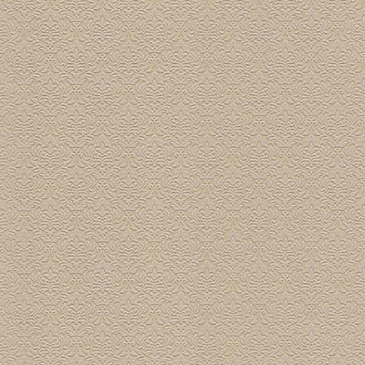 Шпалери зі спіненого вінілу Vinil Тосо ВКП 2-1270 0,53x10,05 м