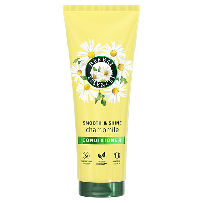 Кондиціонер Herbal Essences