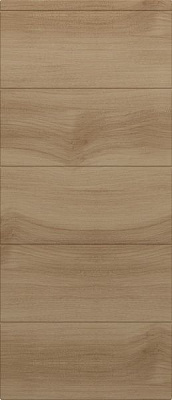 Фасад для кухні Грейд Цикорій світлий №394 920x396 правий Касетерія