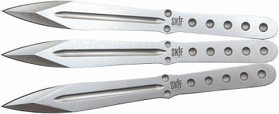 Ніж Skif TK-3B TK-3B