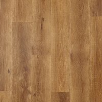 Ламінат вініловий (SPC) FLOORNITY 4V дуб запорізький 33/4 мм (CLE 22354)