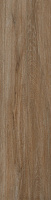 Плитка Allore Group Bavaria Brown F PR 22,5x90 R Mat 1 76,68 