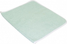 Полотенце махровое Homeline 40х60 см фисташковый 