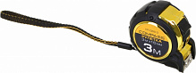 Рулетка Compass CR-G69-3 3 м x 16 мм
