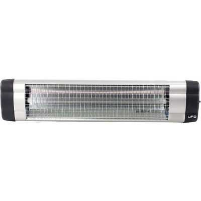 Інфрачервоний обігрівач UFO City 1700 Class без стійки