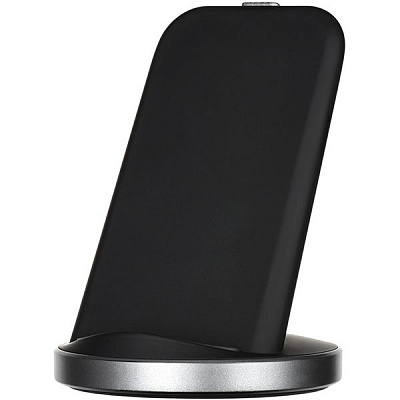Беспроводное зарядное устройство 2E Wireless Charging Stand Pad