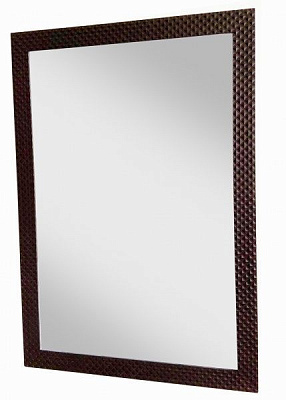 Зеркало настенное Арт-Сервіс ЭЗ-00887 