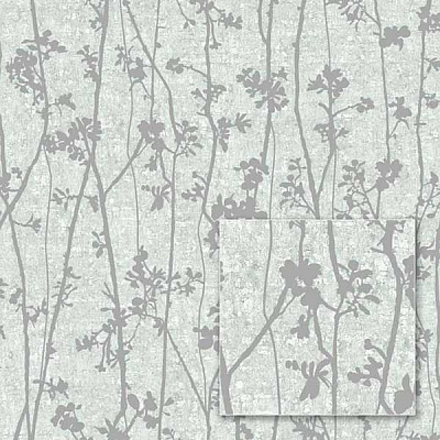 Шпалери Sintra Fabio SILA 383636