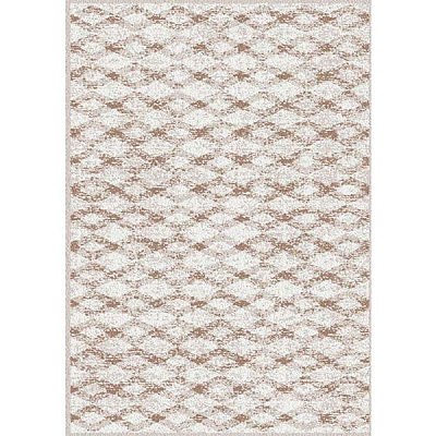 Ковер Карат Sky 17028/11 1.20x1.70 м