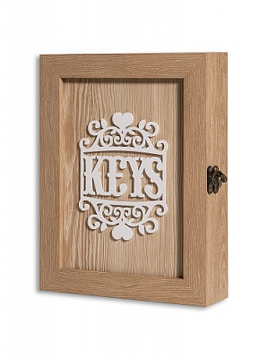 Ключница Velista 19х25 см (