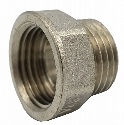 Удлинитель ВН V&G VALOGIN 1/2