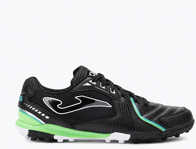 Сороконожки Joma DRIBLING DRIS2501TF р.44,5 черный
