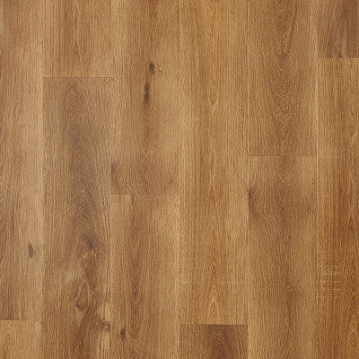 Ламінат вініловий (SPC) FLOORNITY 4V дуб запорізький 33/4 мм (CLE 22354)