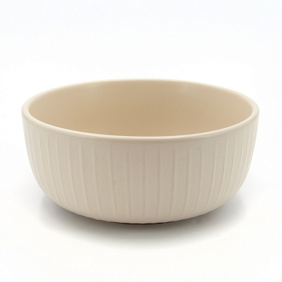 Салатник Milika Nestara Milk 15 см M0450-TRSC241849-60B