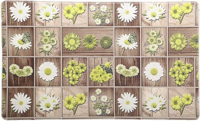 Коврик New Way V550-173 46x76 см