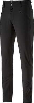 Штани McKinley Elsa wms 267628-050 р. 40 чорний