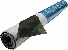 Агроволокно для мульчування 50 UV чорно-біле 1,6х10 м