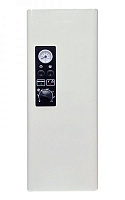 Котел електричний Aston Waterway КОП 6,0 (н) Е 220/380 В N