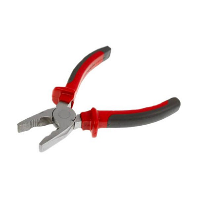 Плоскогубцы Proline 28700