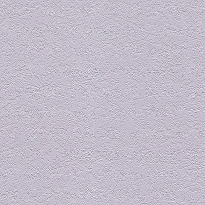 Шпалери зі спіненого вінілу Vinil Кутаїсі НКП 2-0774 0,53x15 м