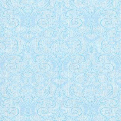 Слов'янські шпалери Kolorit B27.4A Фаїна 416-03 0.53x10.05 м