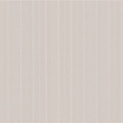 Обои Эдем Bravo 81151BR23 1.06x10.05 м