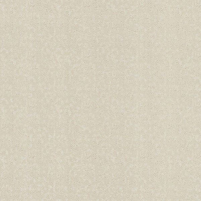 Едем Статус 9094-11 1.06x10.05 м