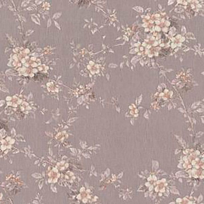 Шпалери вінілові гарячого тиснення Vinil Сакура декор ЭШТ 7-1461 1,06x10,05 м