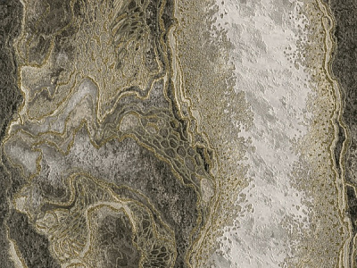 Обои виниловые на бумажной основе Славянские обои Expromt Анория 5805-10 0,53x10,05 м 