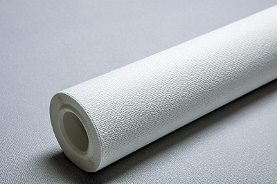 Обои виниловые на флизелиновой основе PROfhome PH 204 P 80 1,06x10,05 м