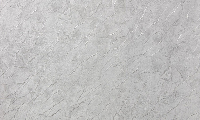 Обои виниловые на флизелиновой основе PROfhome PH 206 P 80 1,06x10,05 м