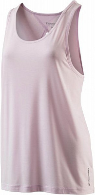 Майка Energetics Galu 280891-901419 36 светло-розовый