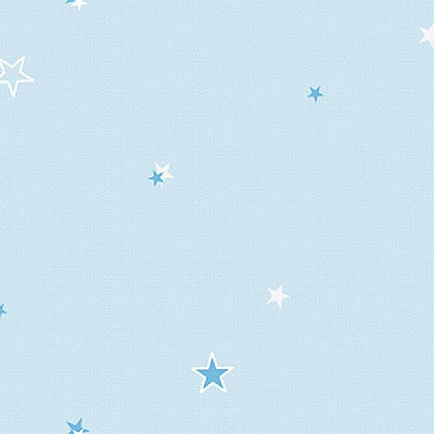 Шпалери вінілові на флізеліновій основі AdaWall ADA KIDS 8913-1 1,06x10 м