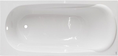 Ванна акриловая Kolo Saga XWP3850000 150x75 