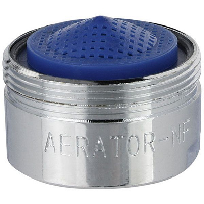 Аэратор Sanlux М 28