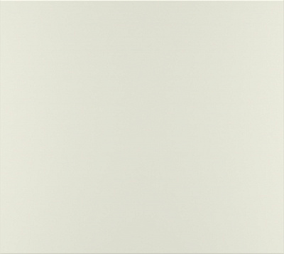 Фасад для кухні Грейд беж глянець/RAL1013/ 355x596 топ модель