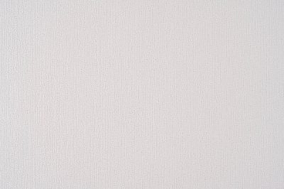 Шпалери піноакрилові Слов'янські шпалери GARANT 3001-02 0,53x10,05 м