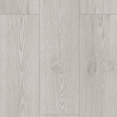 Ламинат Kastamonu FP Urban Advanced 4V Rochdale 33/АС5 8 мм