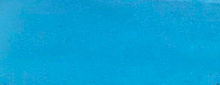 Полімерний матеріал ЕВА блакитний 1,8-2,0 мм (Аркуш 30*20 см)