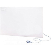 Панель керамічна опалювальна Uden-S UDEN 500 Стандарт- универсал