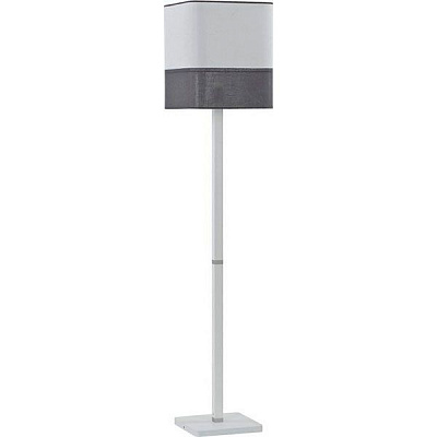 Торшер TK-Lighting Ibis 278 белый