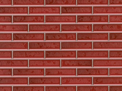 Обои из вспененного винила Expromt Лего 5732-13 0,53x10,05 м 