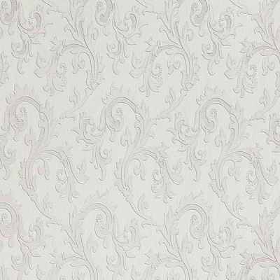 Эдем Статус 9004-20 1.06х10.05 м