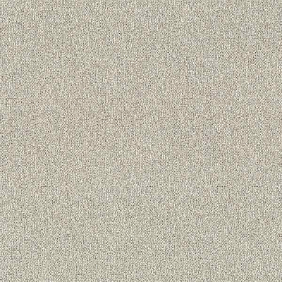 Шпалери Слов'янські шпалери Le Grand platinum Алізе 2 8563-03