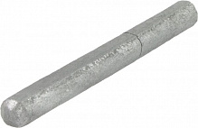 Зварювальний олівець Екстрапайк сірий