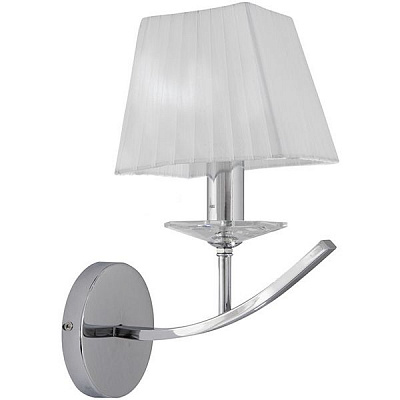 Бра Candellux Valencia 21-84418