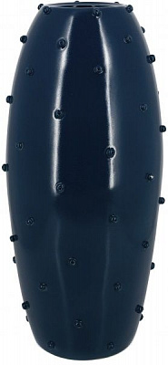 Ваза для квітів 