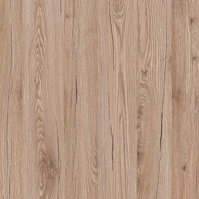 ДСП ламинированная СВІСС КРОНО 2800х2070х18 мм дуб сан-марино 3349 MX