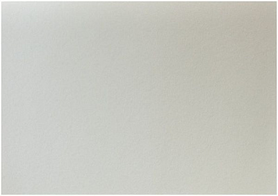 Бумага для дизайна Fotokarton № 60 серебряная A4  21x29,7 см 300 г/м² Folia